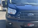 Ford Transit - fotka číslo 30