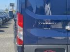 Ford Transit - fotka číslo 32
