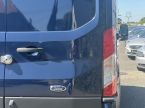 Ford Transit - fotka číslo 33