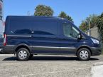 Ford Transit - fotka číslo 7