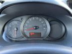 Renault Kangoo - fotka číslo 14