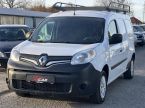 Renault Kangoo - fotka číslo 0