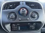 Renault Kangoo - fotka číslo 15