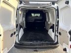 Renault Kangoo - fotka číslo 23