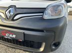 Renault Kangoo - fotka číslo 26