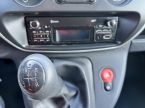 Renault Kangoo - fotka číslo 17