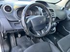 Renault Kangoo - fotka číslo 12