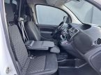 Renault Kangoo - fotka číslo 20