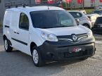 Renault Kangoo - fotka číslo 2