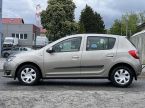 Dacia Sandero - fotka číslo 3