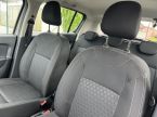 Dacia Sandero - fotka číslo 8