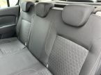 Dacia Sandero - fotka číslo 14