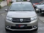 Dacia Sandero - fotka číslo 1
