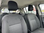 Dacia Sandero - fotka číslo 17