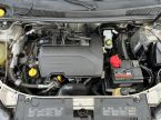 Dacia Sandero - fotka číslo 21