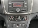 Dacia Sandero - fotka číslo 12