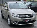 Dacia Sandero - fotka číslo 2