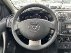 Dacia Sandero - fotka číslo 9