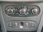Dacia Sandero - fotka číslo 13