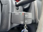 Dacia Sandero - fotka číslo 11