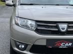 Dacia Sandero - fotka číslo 22