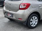 Dacia Sandero - fotka číslo 24