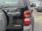 Jeep Cherokee - fotka číslo 36