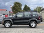 Jeep Cherokee - fotka číslo 3
