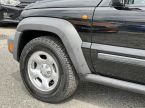 Jeep Cherokee - fotka číslo 34