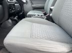 Jeep Cherokee - fotka číslo 10