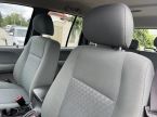Jeep Cherokee - fotka číslo 9
