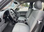 Jeep Cherokee - fotka číslo 8