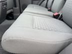 Jeep Cherokee - fotka číslo 20