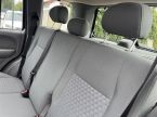 Jeep Cherokee - fotka číslo 21