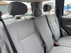 Jeep Cherokee - fotka číslo 24