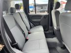 Jeep Cherokee - fotka číslo 26