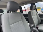 Jeep Cherokee - fotka číslo 28