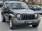 Jeep Cherokee - fotka číslo 2