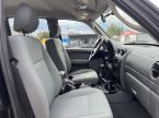 Jeep Cherokee - fotka číslo 27
