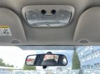 Jeep Cherokee - fotka číslo 15