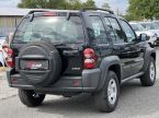 Jeep Cherokee - fotka číslo 6