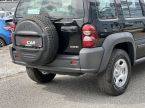 Jeep Cherokee - fotka číslo 37