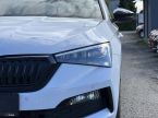 Škoda Scala - fotka číslo 46