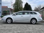 Toyota Avensis - fotka číslo 3