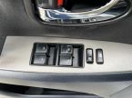 Toyota Avensis - fotka číslo 11