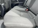 Toyota Avensis - fotka číslo 28
