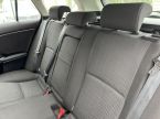 Toyota Avensis - fotka číslo 29