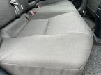 Toyota Avensis - fotka číslo 32