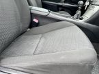 Toyota Avensis - fotka číslo 36