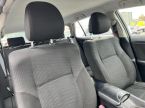 Toyota Avensis - fotka číslo 35